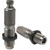Lyman 6.5 PRC 2-Die Set