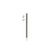 Redding Small Depriming and Decapping Die 17 to 20 Caliber Rod