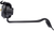 Surefire X-Series Grip Switch Assembly Black (For X300 and X400 Models)