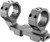CANTILEVER 34MM 20MOAAUDERE SCOPE MOUNT LEVITAS - Image 2
