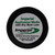 Imperial Dry Neck Lube Application Media 1 oz