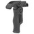 FAB Defense Tactical Folding Foregrip