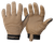 Magpul MAG1015-251 Patrol 2.0 Gloves Coyote Small
