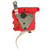 Timney Remington 700 Trigger 2 Stage Right Hand With Safety