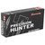 Hornady Precision Hunter Ammo .300 WSM 200gr ELD-X 20/Box