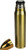 Rivers Edge 1000ml Vacuum Bottle