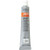 Loctite C5-A Anti-Seize Gun Grease Copper 1 oz Tube
