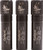 Carlson CMLR 20ga Extended Ber Mobil Carlson's Choke Tube Delta Set