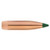Sierra Bullets .22 .224" 77gr TMK 100/Box