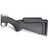 Ruger Modular Stock System Stock Module High Comb Standard Pull