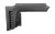 Ruger Modular Stock System Stock Module High Comb Standard Pull