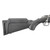 Ruger Modular Stock System Stock Module High Comb Standard Pull