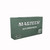 Magtech 6.5 Creedmoor Ammo 140 Grain FMJ Boat Tail Box of 20