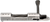 Pure Precision Products P2 Bolt Action Rifle Unknown Caliber Unknown Barrel Length Unknown Frame Unknown Stock