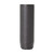 Radical Defense CS-30TI Suppressor 30 Caliber with Flash Hider