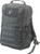 Beretta Tactical Daypack Wolf Grey