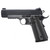 Girsan MC1911-C 9mm Luger Pistol 4.4" Barrel 9+1 Round Two Tone