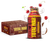 Redcon1 Total War Ready to Drink Tigers Blood 12 Pack