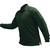 Vertx Coldblack L/S Polo Green 4XL