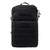 NcStar VISM Assault Backpack Black