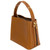 Rugged Rare S&W Bucket Bag Concealed Carry Tan