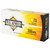 Armscor 308 Winchester Ammo 147 Grain Full Metal Jacket Box of 20 - Image 3