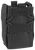 High Speed Gear 11SG00BK Stun Gun Taco Black