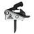 Rise Armament 1776 Trigger Flat Black