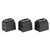 Ruger Magazine Ruger 10/22 LH 22LR 10-Round 3-Pack