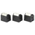 Ruger Magazine Ruger 10/22 LH 22LR 10-Round 3-Pack