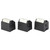 Ruger Magazine Ruger 10/22 LH 22LR 10-Round 3-Pack