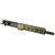 Geissele Automatics USASOC URGI AR-15 Pistol Upper Receiver Group 5.56 NATO 11.5" Barrel Black/DDC