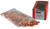 Hornady Gas Checks .32 Cal .32" 1000/Box