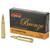 PMC .223 Remington Ammo 55 Grain FMJBT Box of 20