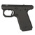 Volquartsen VC Target Frame 1911 Style Black