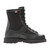 Danner Acadia 8" Hunting Boots Leather Black Men's 8