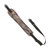 Allen High Country Ultralite Molded Sling Mossy Oak Break-Up