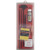 Kleen-Bore .17 Cal Smallbore Rifle Cleaning Kit