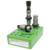 Redding National Match 223 Remington Full Length Sizing, Bullet Seating, Taper Crimp 3 Die Set