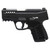 Savage Arms Stance XR 9mm Luger Pistol 3.2" Barrel 13+1 Round Black