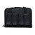 Legend Pegasus Tactical Pistol Case Black
