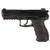 Heckler & Koch P30L 9mm Luger Pistol 4.45" Barrel 10+1 Round (V3 DA/SA Trigger)