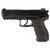 Heckler & Koch P30L 9mm Luger Pistol 4.45" Barrel 10+1 Round (V3 DA/SA Trigger)