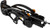 Ravin R18 Crossbow