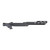 Sharps Bros Heatseeker Chassis Ruger 10/22 Black