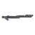 Sharps Bros Heatseeker Chassis Ruger 10/22 Black
