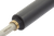 Q Taper Adapter 5/8-24 Thread