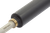 Q Taper Adapter 5/8-24 Thread