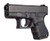 Glock G26 G4 9mm Semi-Automatic Pistol 3.46" Barrel