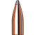 Hornady Bullets .30 Caliber .308" 130gr Spire Point 100/Box